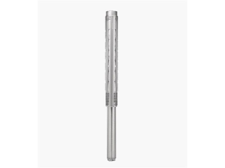 GRUNDFOS Unterwasserpumpen SPE 160-3 - Art. 99890654