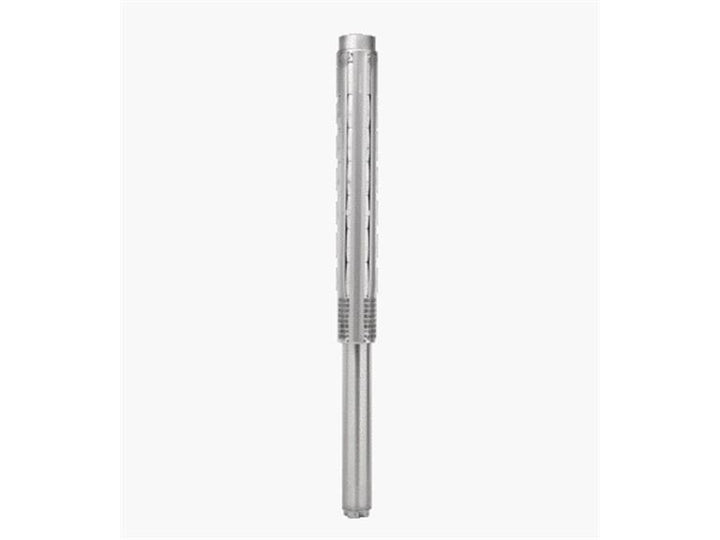 GRUNDFOS Unterwasserpumpen SPE 160-3 - Art. 99890654