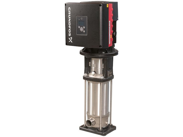 GRUNDFOS Kreiselpumpe CRNE 10-6 A-P-A-E-HQQE - Art. 99071484
