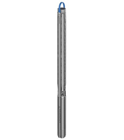 Grundfos Unterwasserpumpen SP 46-9C - Art. 15A219F9
