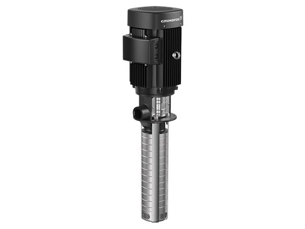 GRUNDFOS Eintauchpumpe MTR 1-3/3 A-W-A-HUUV - Art. 96514982