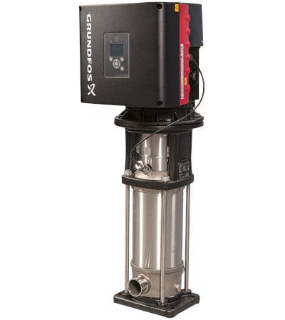 Grundfos CRNE 5-4 BN-P-A-E-HQQE - Art. 93149140