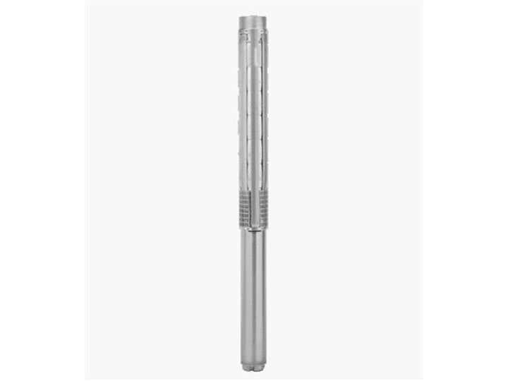 GRUNDFOS Unterwasserpumpen SPE 95-6 - Art. 99890644