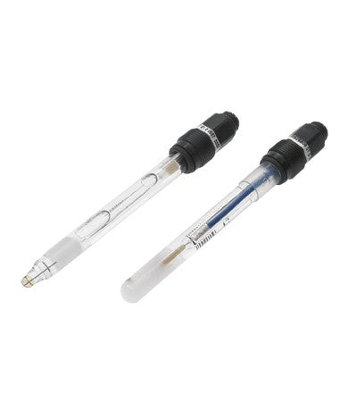 Grundfos pH single-rod measuring cell  - Art. 96609161