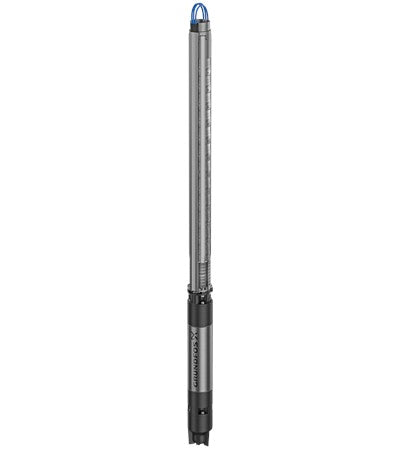 Grundfos Unterwasserpumpen SP 95-12 - Art. 19015612