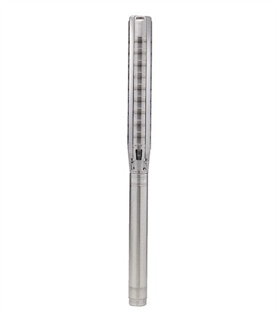 Grundfos Unterwasserpumpen SP 32-4 N - Art. 93101605