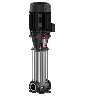 Grundfos CRN 95-1 A-F-A-E-HQQE - Art. 93390739