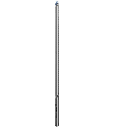 Grundfos Unterwasserpumpen SP 7-27 N - Art. 98703875