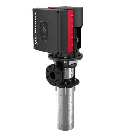 Grundfos MTRE 32-2/1 A-G-A-HUUV - Art. 99077599