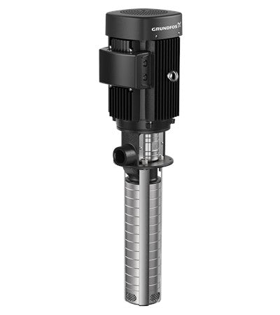 Grundfos MTR 1-33/33 A-W-A-HQQV - Art. 92912859