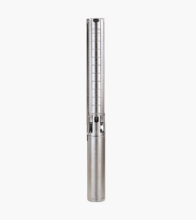 Grundfos SP 8A-50 – Tauchmotorpumpe für Grundwasser - Art. 11803350