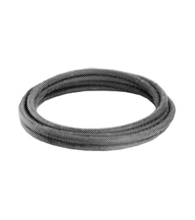 Grundfos SUBMERSIBLE DROP CABLE – Zubehör - Art. 00ID8912