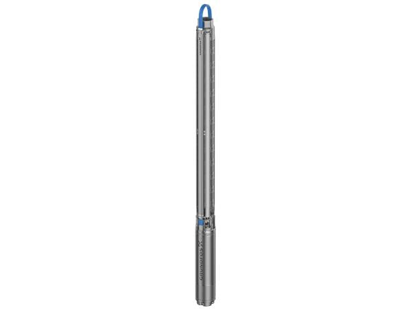 GRUNDFOS Unterwasserpumpe SP 30-31 Nr. 13A01931