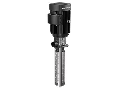GRUNDFOS Eintauchpumpe MTR3-6/6 A-W-A-HUUV - Art. 96514897