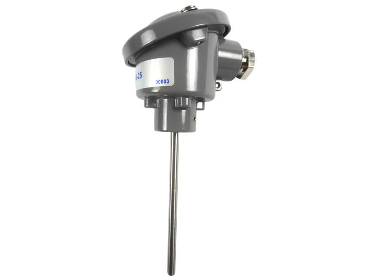 GRUNDFOS Elektrisches Zubehör Temperatursensor - Art. 96432591