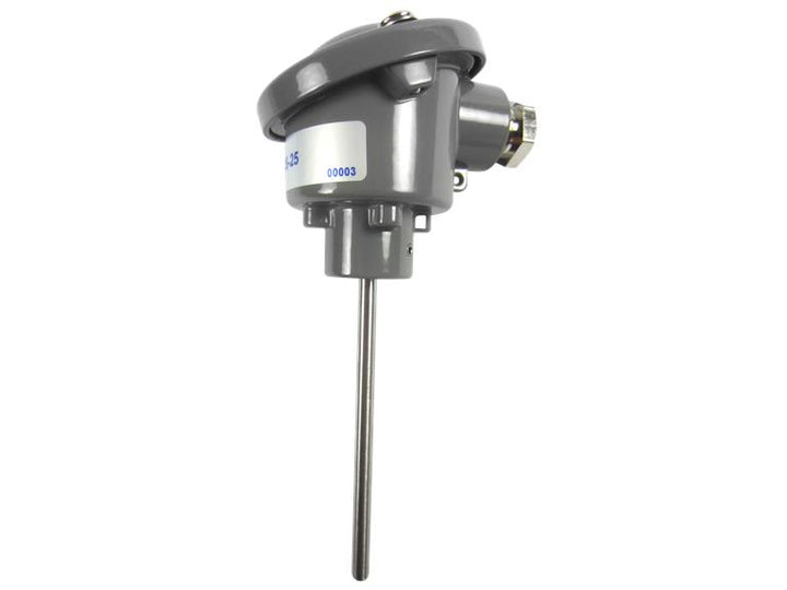 GRUNDFOS Elektrisches Zubehör Temperatursensor - Art. 96432591