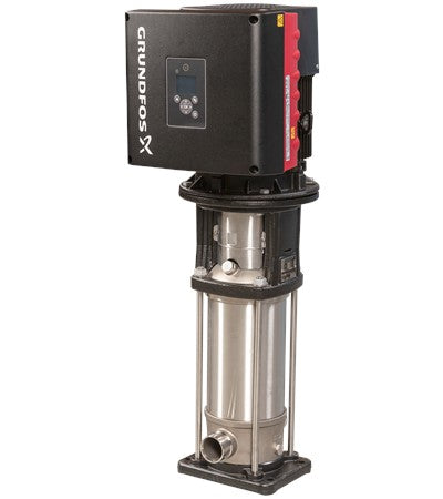 Grundfos CRIE 3-3 A-P-A-E-HQQE - Art. 93147260