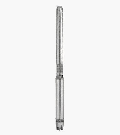 Grundfos Unterwasserpumpen SP 215-2A - Art. 18A356A2