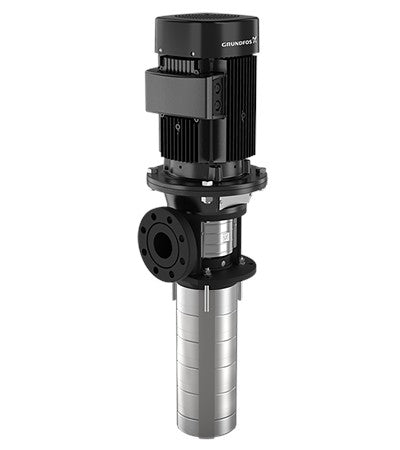 Grundfos MTR 32-5/5 A-F-A-HUUV - Art. 98511394