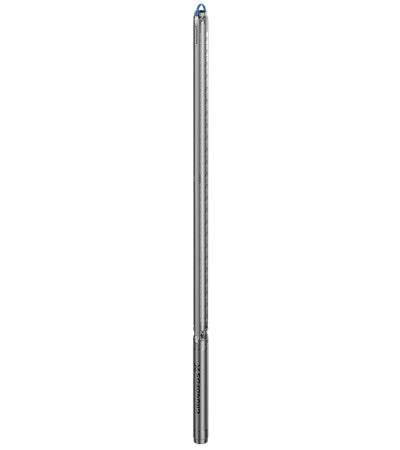 Grundfos Unterwasserpumpen SP 14-17 R - Art. 98899863