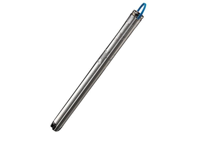 GRUNDFOS Unterwasserpumpen SQE 3-95 - Art. 96510161