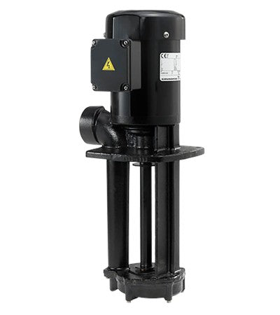 Grundfos Eintauchpumpen MTA 120-250 A-W-A-B - Art. 97989293