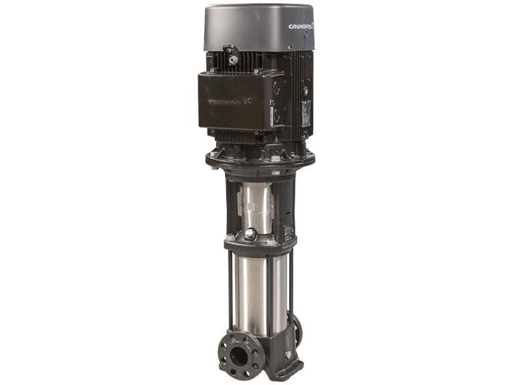 GRUNDFOS Kreiselpumpe CR 20-6 A-F-A-E-HQQE - Art. 96500512