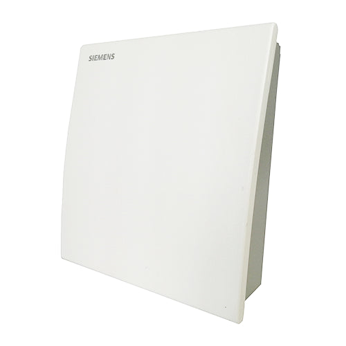 Siemens QAA24 – Raumtemperaturfühler, passiv