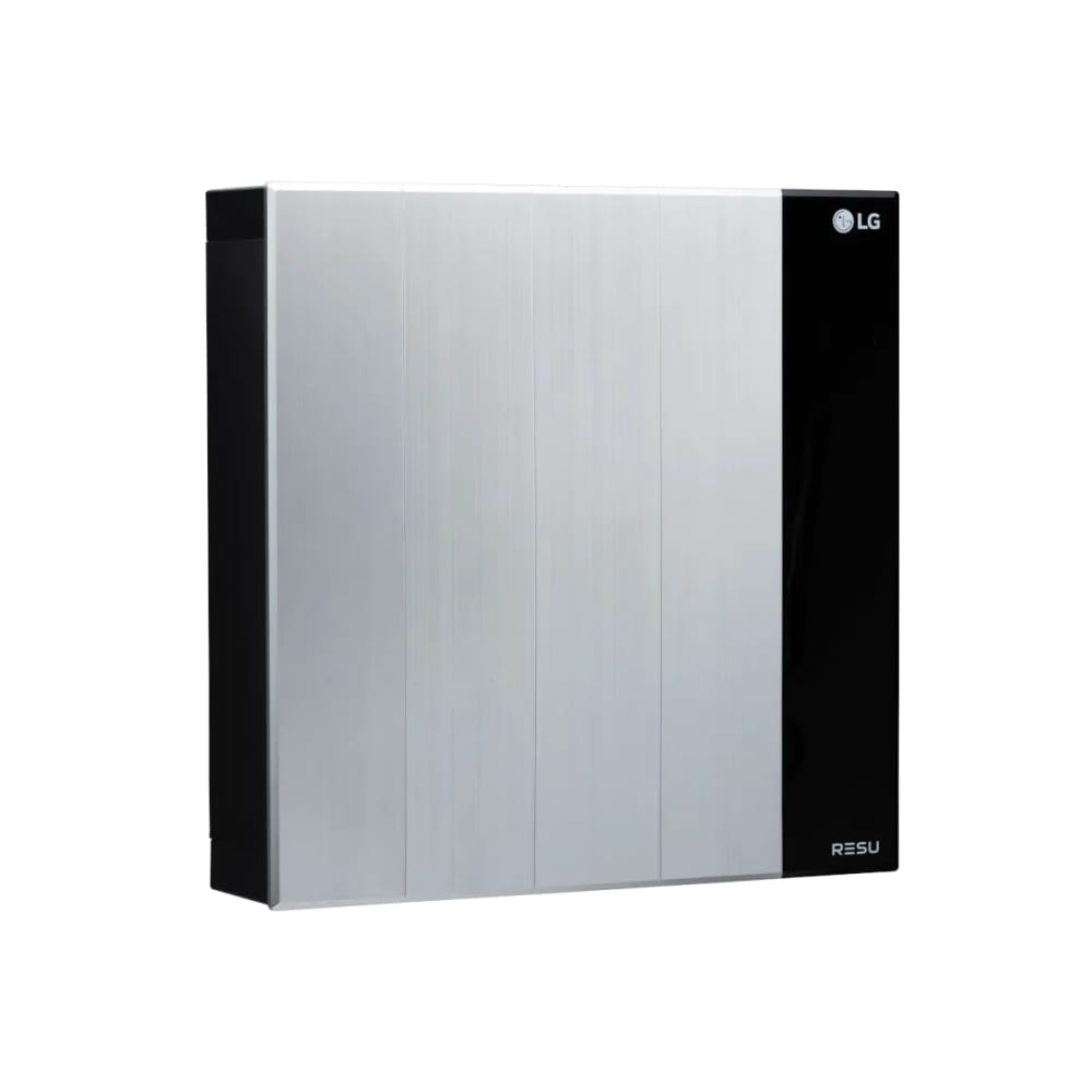 LG Energy Solution FLEX BPU Batterieschutzeinheit