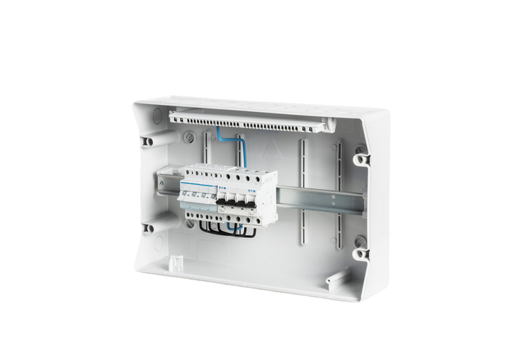 A-Z TRADERS - Produkt - R-FVE-A40-2 - Bild 3