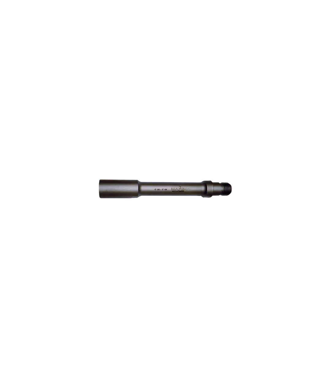 Verlängerung L250MM M16M M16F