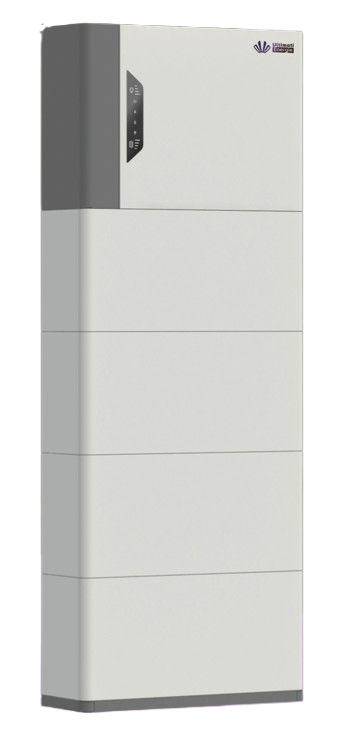 Ultimati Energie UE-12K-11.4-T2-HA1