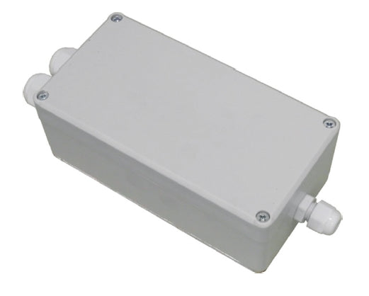 Soler & Palau REE7+ – Drehzahlsteller, einphasig, 230 V, 7 A