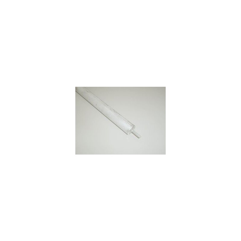 Remeha Anode D33 Lg.620 kpl.