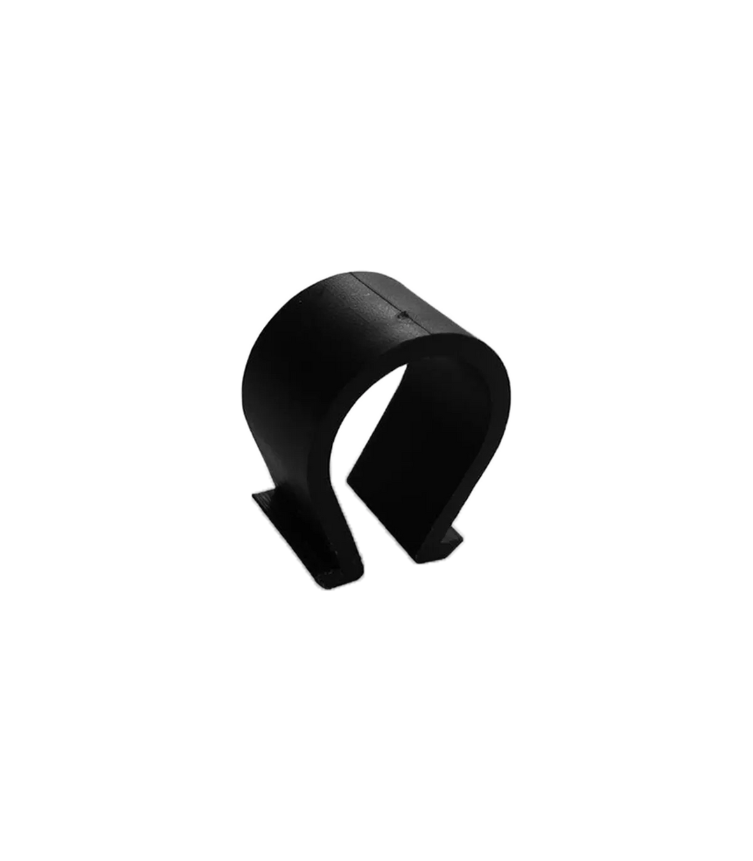 RENUSOL Omega-Clip