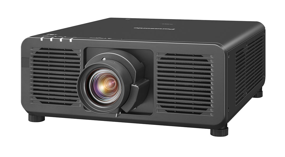 Panasonic PT-REQ12BEJ