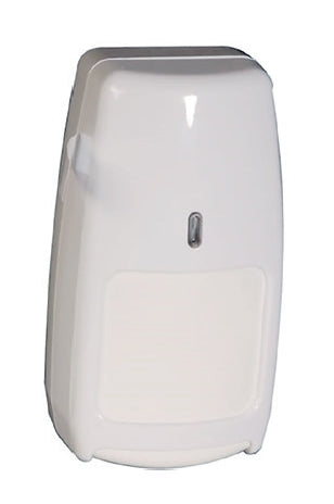 Soler & Palau RFT-PIR – Sensor, Schutzart IP20