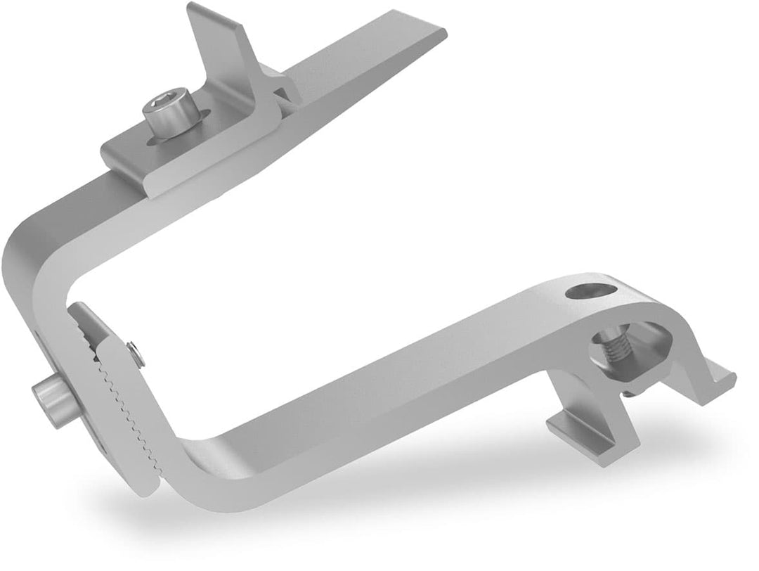 K2 Roof Hook bracket SingleHook 4S 2002927