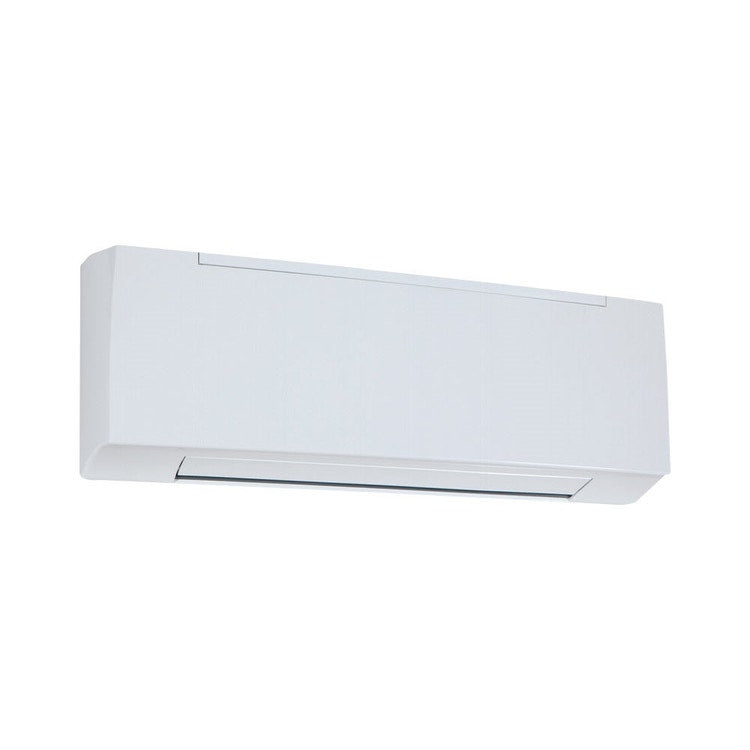Sabiana Carisma Fly-ECM CVP-ECM-MBA-2V 4 Wandheizkörper mit bürstenlosem Motor, Inverterkarte, WLAN- und Bluetooth-Konnektivität, mit MB-Karte, mit 2-Wege-Ventil 025E024