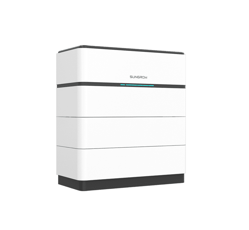 Sungrow SBH300