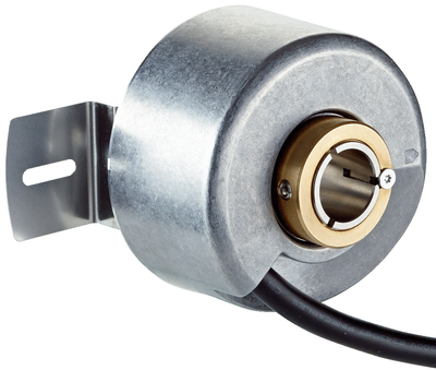 Sick DBS60E-S4CA05000Incremental Drehgeber