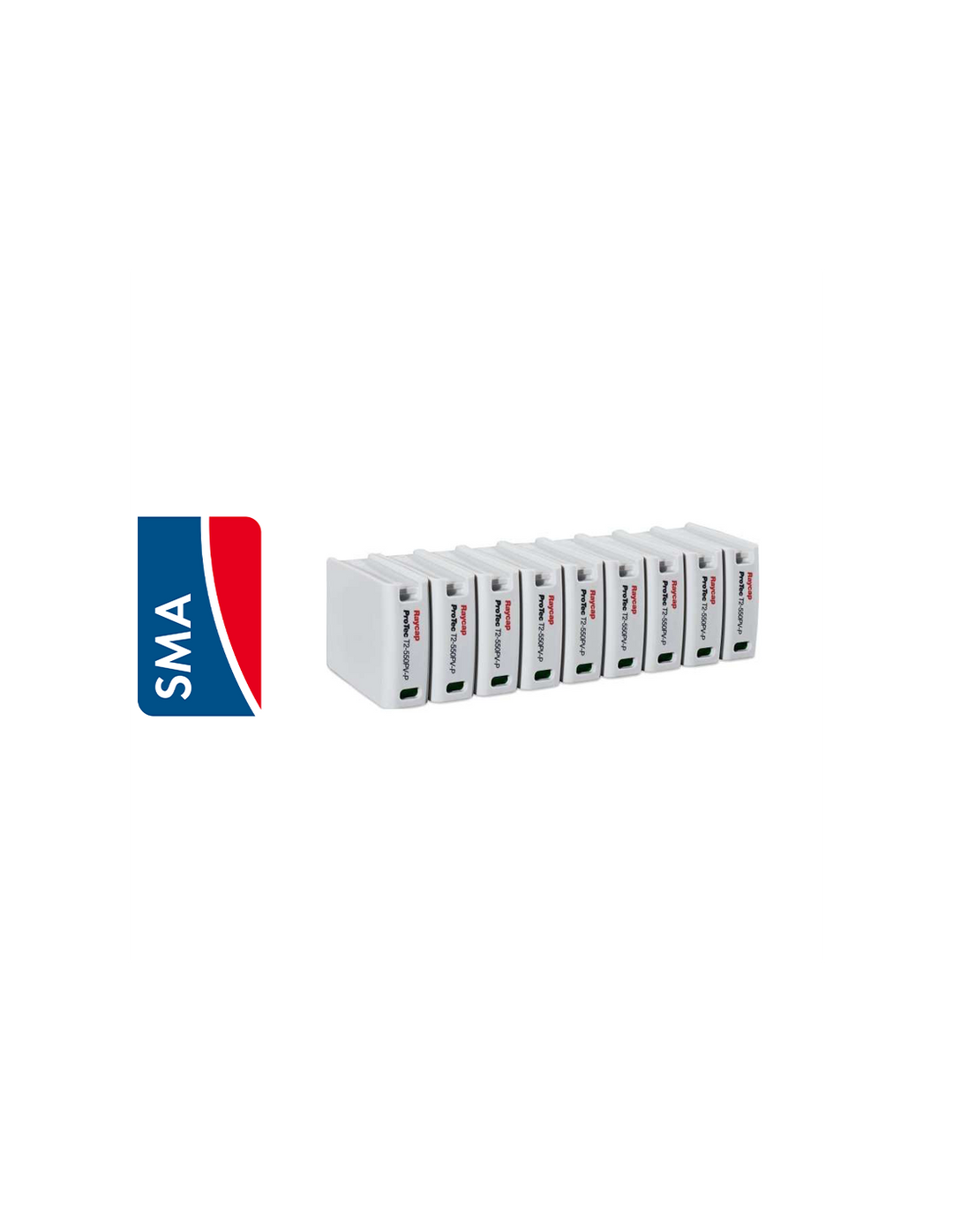 SMA Solar Technology AG DC-SPD-KIT4-10