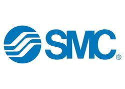 SMC DIN43650CSolenoid coil Steckverbinder