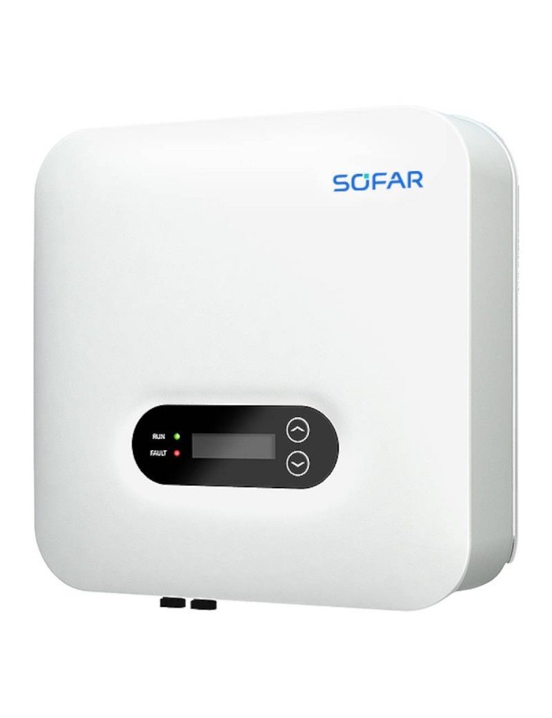 Sofar 3.6KTLM-G3 Wechselrichter einphasig 3,6 kW