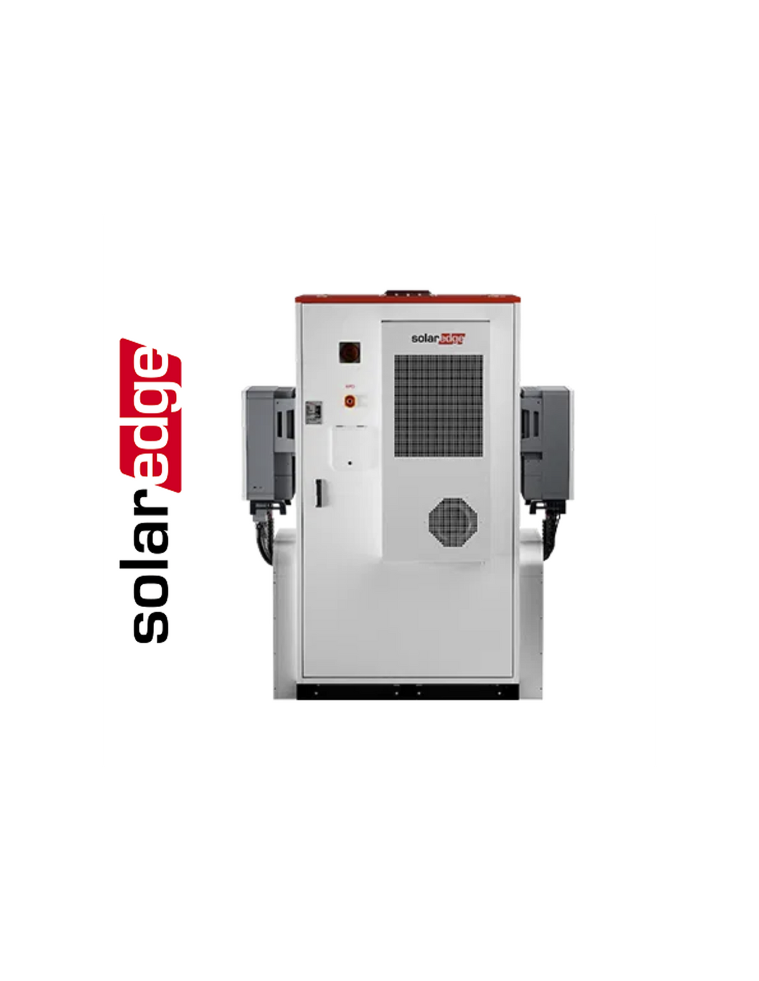 SolarEdge CSS-OD 100/197 CSS-OD-100-197