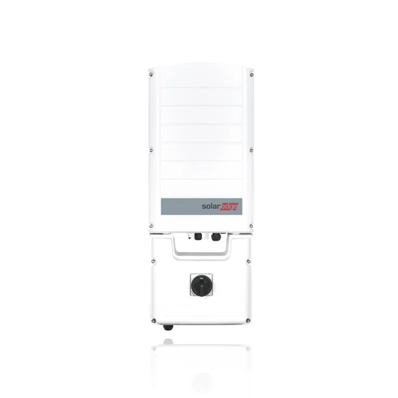 SolarEdge CSS-OD Retrofit-Batteriewechselrichter 30 kW