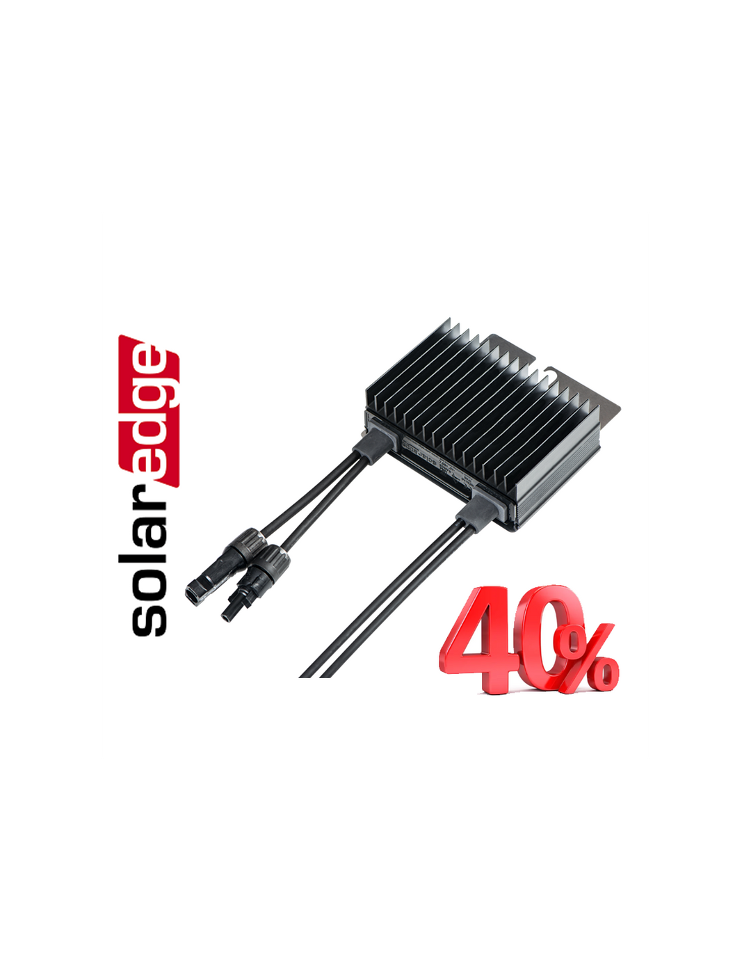 SolarEdge P850-4RM4MBY