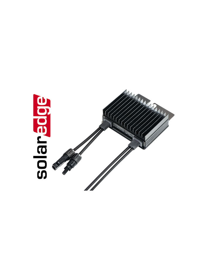 SolarEdge S500-1GM4MRM