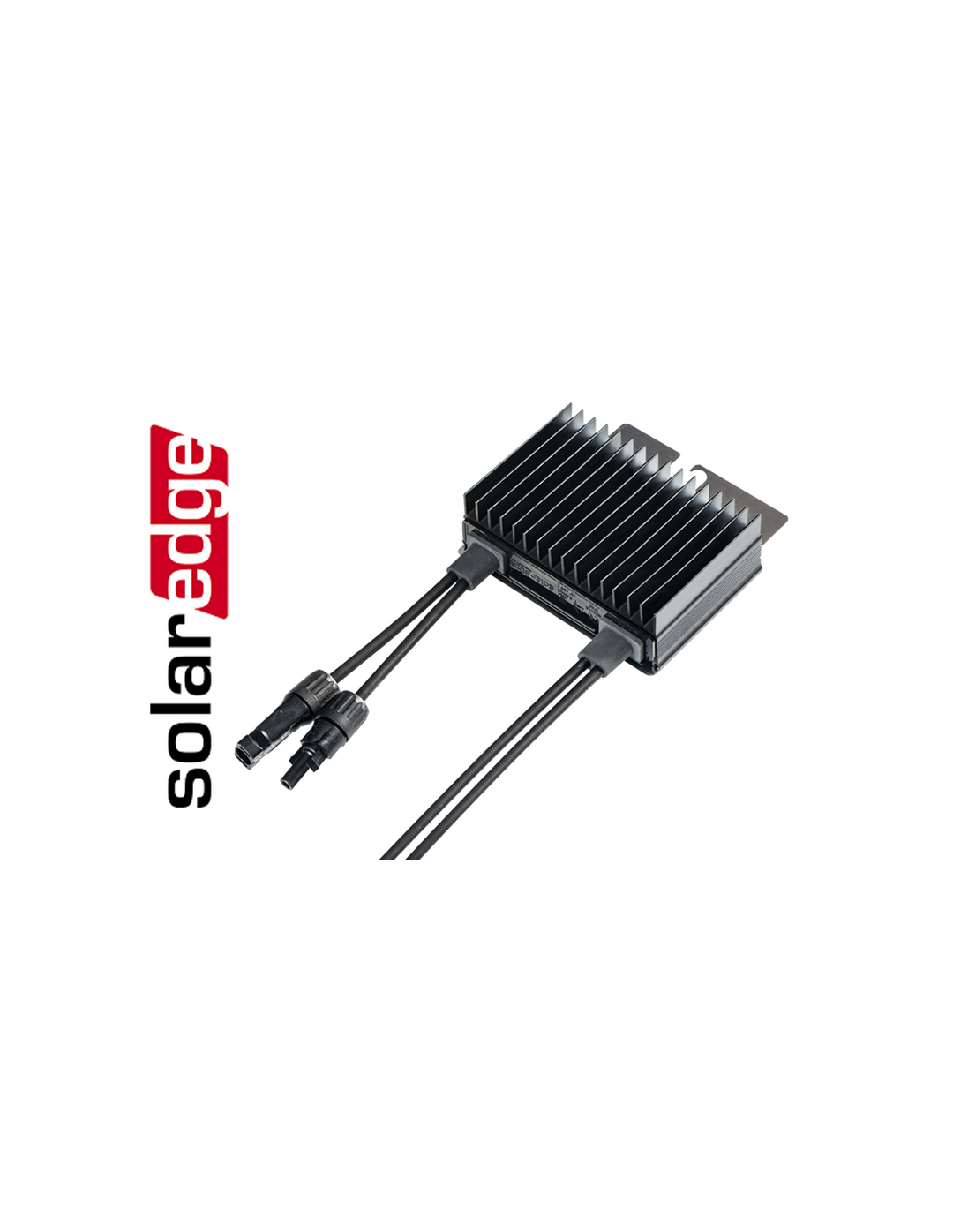 SolarEdge S500B-1GM4MRM S500B-1GM4MBM