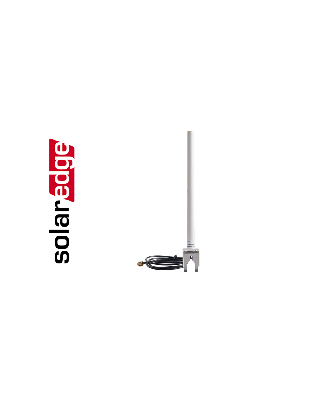 SolarEdge SE-ANT-ENET-HB-01